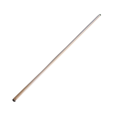 Billard Queue Pechauer JP-Serie T-14 inkl. Plus Pro Light 11,75mm Oberteil
